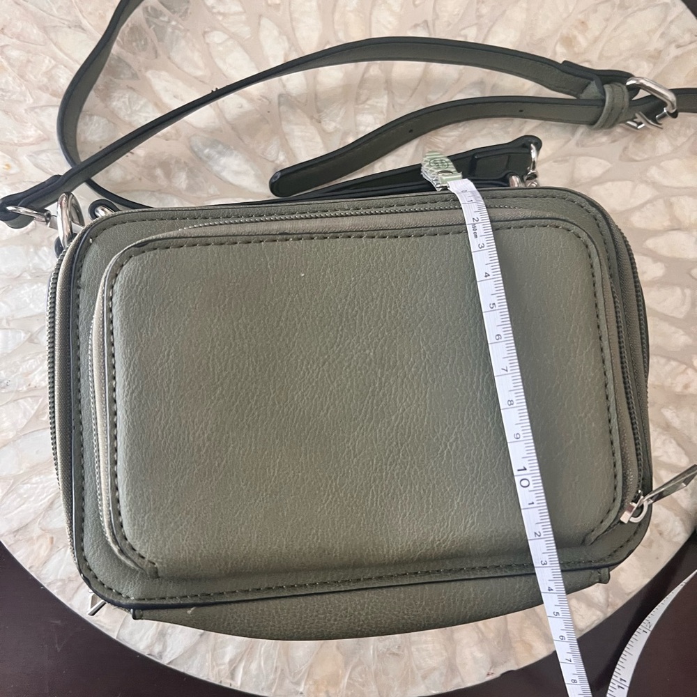 Purse - Picture 3 of 4
